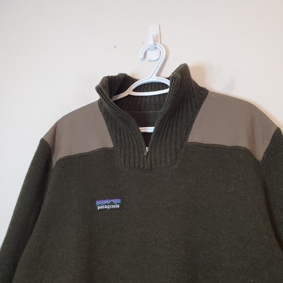 NOT FOR SALE Poshmark will Restrict Sellers Accounts If We Delete Too Many Items - Picture 3 of 7